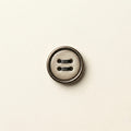 STAPLE （4 pcs）