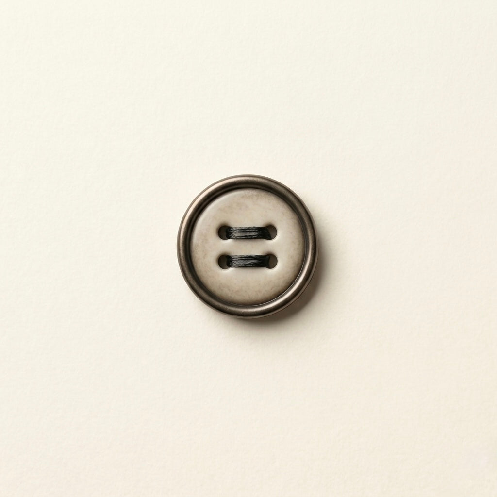 STAPLE （4 pcs）