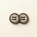 CORE （8 pcs）
