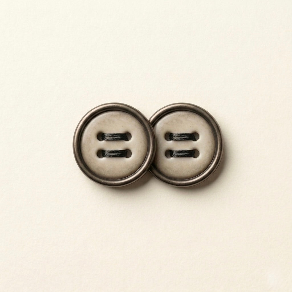 CORE （8 pcs）