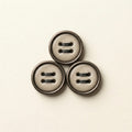 ELEVATED （12 pcs）