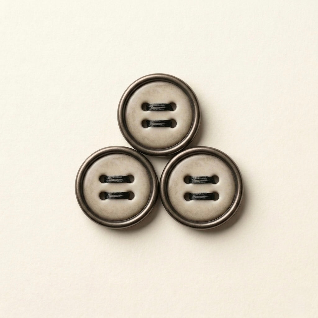 ELEVATED （12 pcs）